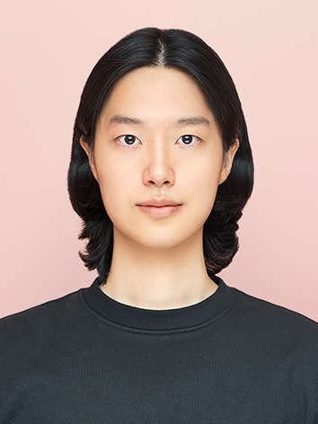 Profile picture of Dongho Ham